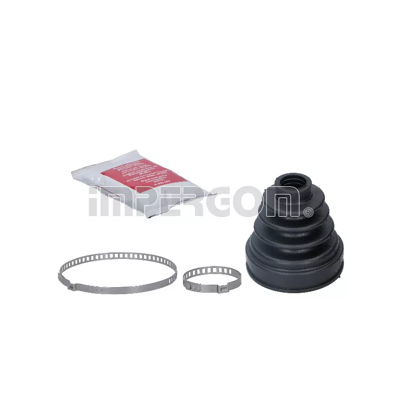 Soufflets de cardan avant ORIGINAL IMPERIUM 39134