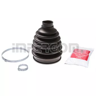 Soufflets de cardan avant ORIGINAL IMPERIUM 39141/TE