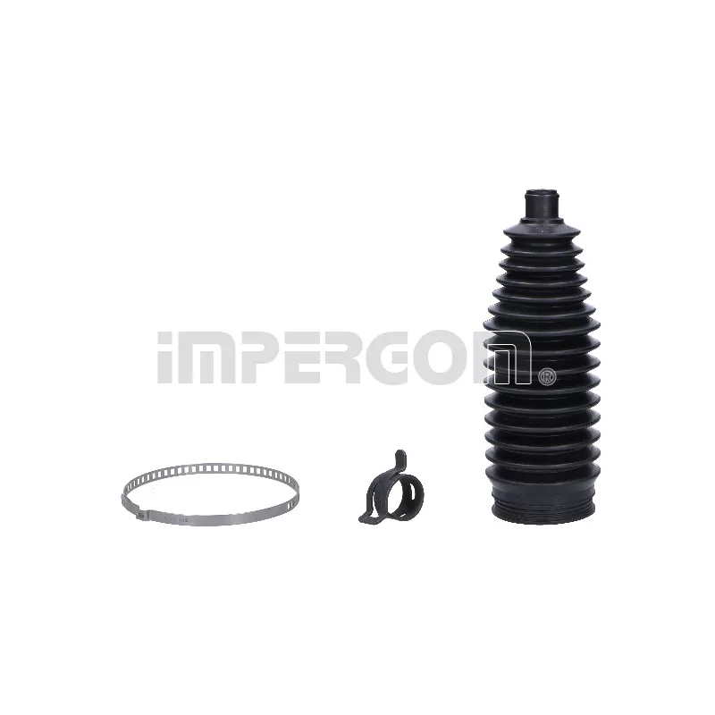 Joint-soufflet, direction ORIGINAL IMPERIUM 39200A