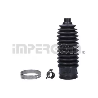 Joint-soufflet, direction ORIGINAL IMPERIUM 39202A/TE