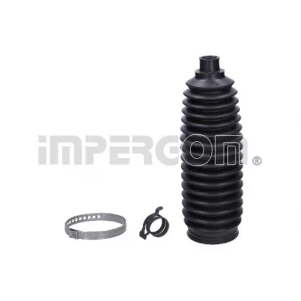Joint-soufflet, direction ORIGINAL IMPERIUM 39203A