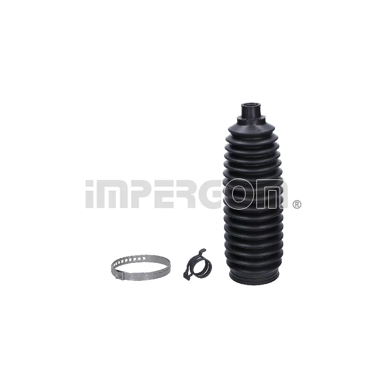 Joint-soufflet, direction ORIGINAL IMPERIUM 39203A