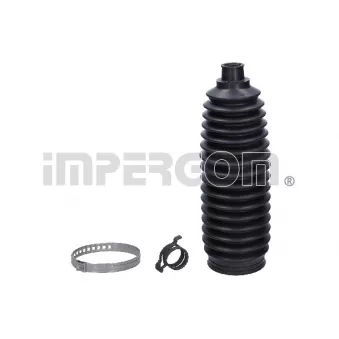 Joint-soufflet, direction ORIGINAL IMPERIUM 39203A/TE