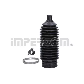 Joint-soufflet, direction ORIGINAL IMPERIUM 39204A/TE