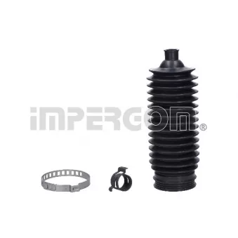 Joint-soufflet, direction ORIGINAL IMPERIUM 39205A