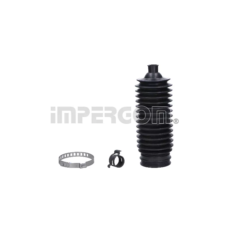 Joint-soufflet, direction ORIGINAL IMPERIUM 39205A
