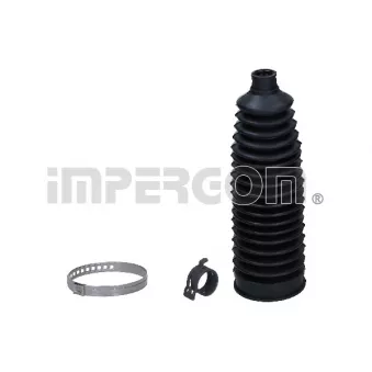 Joint-soufflet, direction ORIGINAL IMPERIUM 39206A