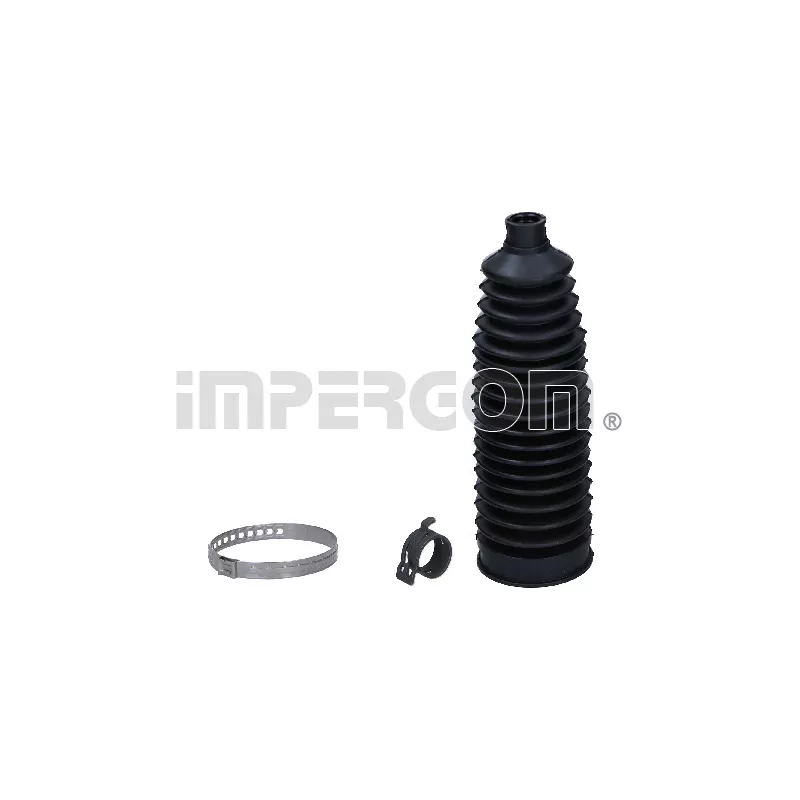 Joint-soufflet, direction ORIGINAL IMPERIUM 39206A