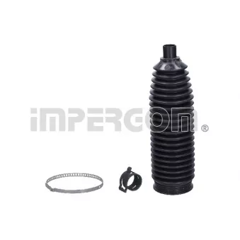 Joint-soufflet, direction ORIGINAL IMPERIUM 39209A