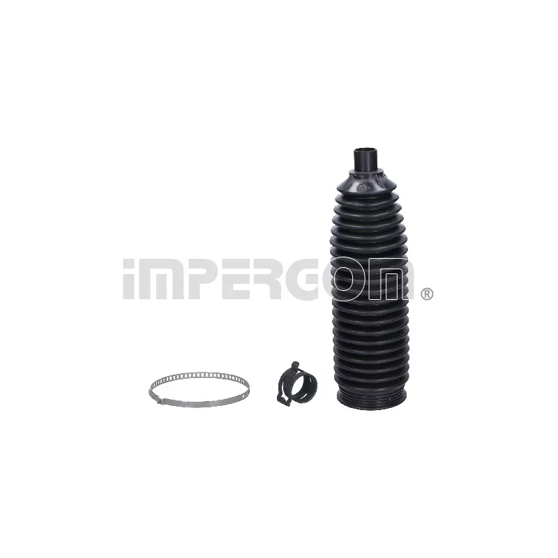 Joint-soufflet, direction ORIGINAL IMPERIUM 39209A