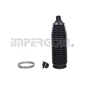 Joint-soufflet, direction ORIGINAL IMPERIUM 39209A/TE