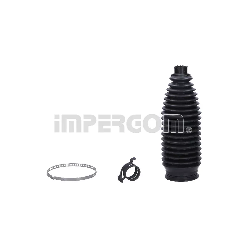 Joint-soufflet, direction ORIGINAL IMPERIUM 39210A