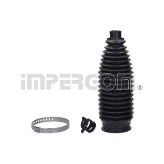 Joint-soufflet, direction ORIGINAL IMPERIUM 39210A/TE