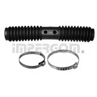 Jeu de joints-soufflets, direction ORIGINAL IMPERIUM