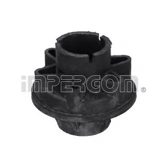 Joint d'étanchéité, pompe à carburant ORIGINAL IMPERIUM 40003