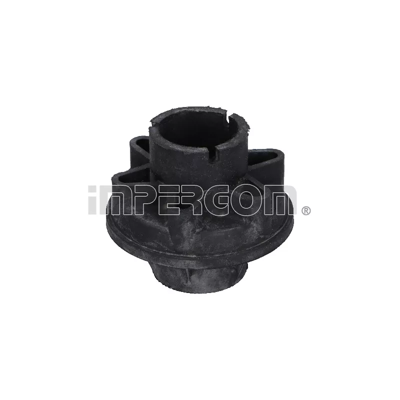 Joint d'étanchéité, pompe à carburant ORIGINAL IMPERIUM 40003