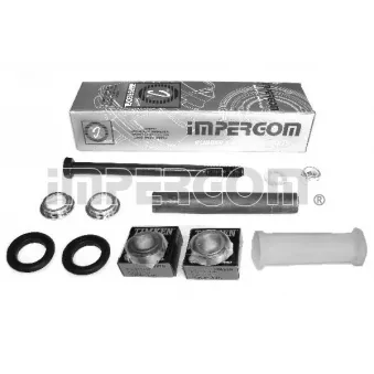Kit réparation de l'essieu ORIGINAL IMPERIUM 40020