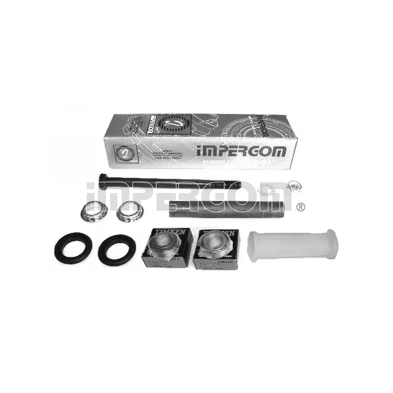 Kit réparation de l'essieu ORIGINAL IMPERIUM 40020