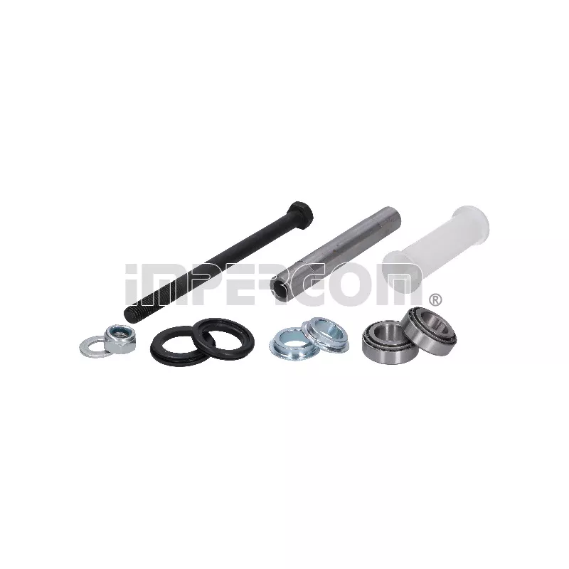 Kit réparation de l'essieu ORIGINAL IMPERIUM 40020/1