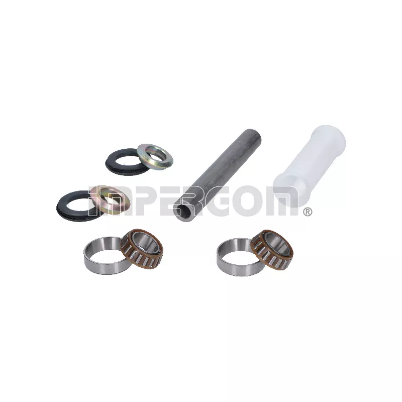 Kit réparation de l'essieu ORIGINAL IMPERIUM 40021