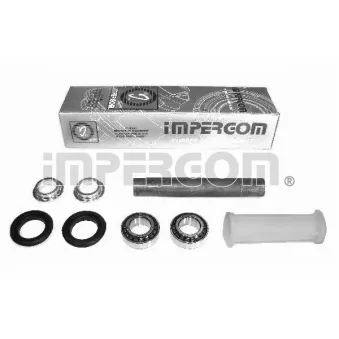 Kit réparation de l'essieu ORIGINAL IMPERIUM 40021/1