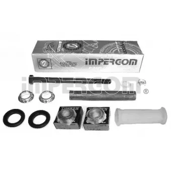 Kit réparation de l'essieu ORIGINAL IMPERIUM 40025