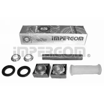 Kit réparation de l'essieu ORIGINAL IMPERIUM 40026