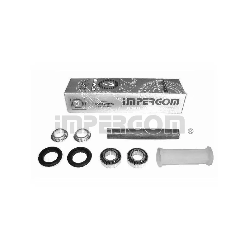 Kit réparation de l'essieu ORIGINAL IMPERIUM 40026/1
