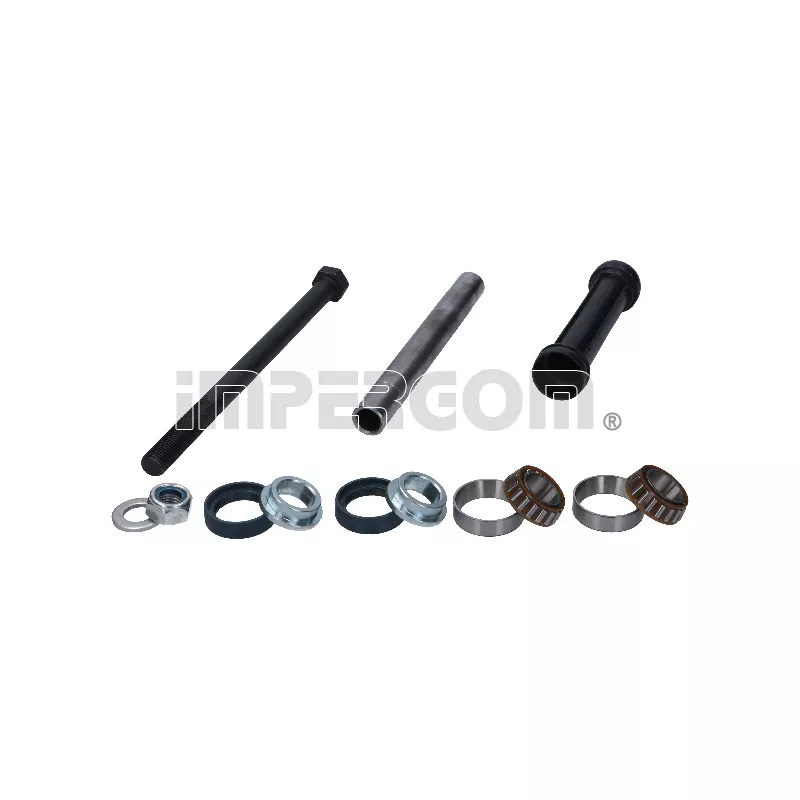 Kit réparation de l'essieu ORIGINAL IMPERIUM 40030