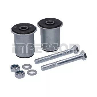 Kit de remise en état, bras de liaison ORIGINAL IMPERIUM 40033