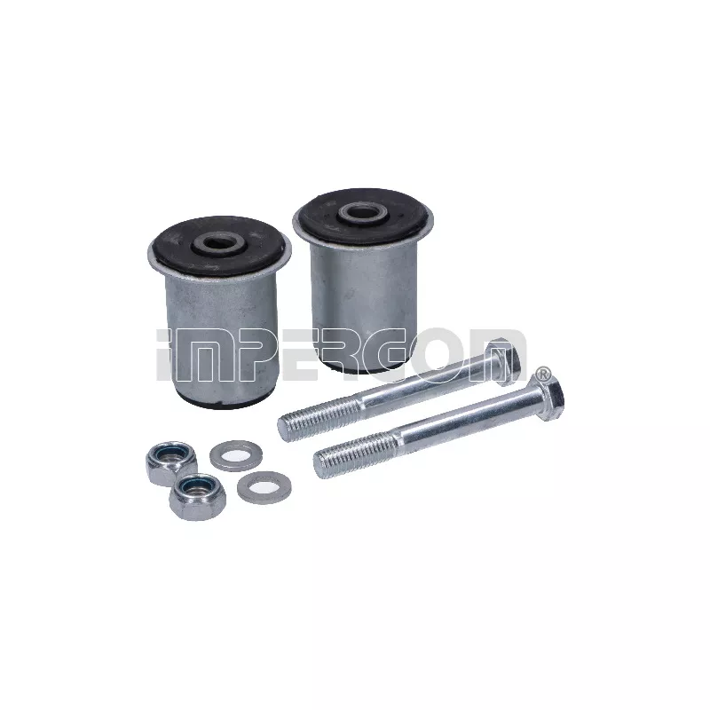 Kit de remise en état, bras de liaison ORIGINAL IMPERIUM 40033