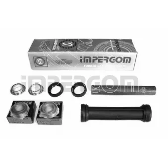 Kit réparation de l'essieu ORIGINAL IMPERIUM 40034