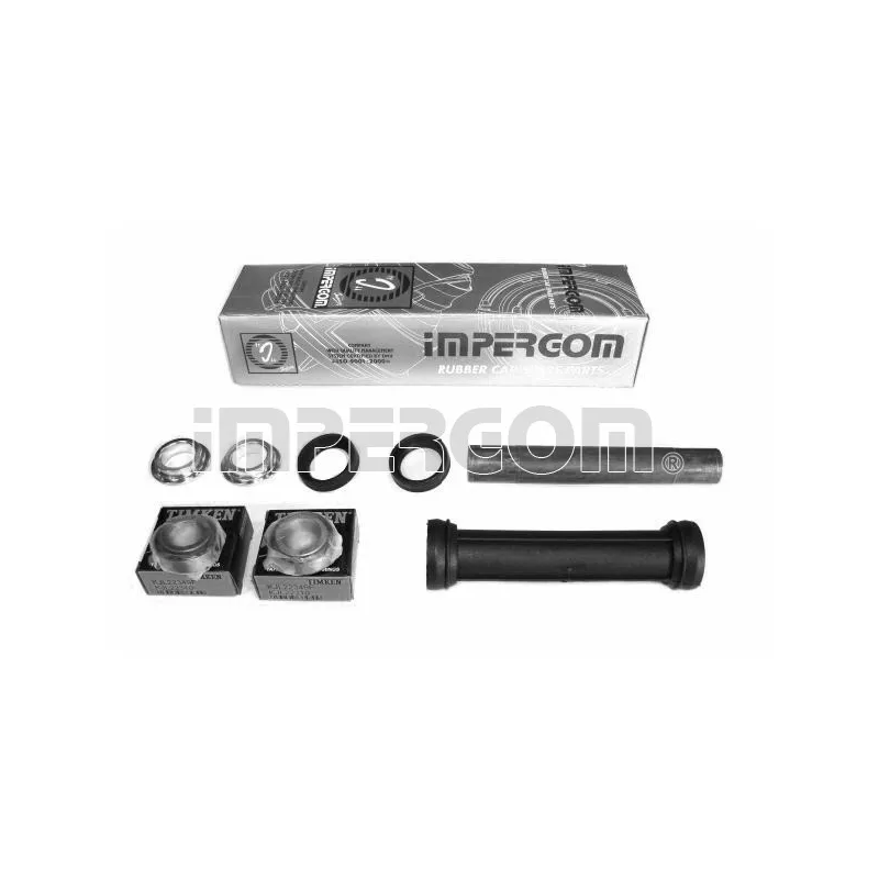 Kit réparation de l'essieu ORIGINAL IMPERIUM 40034