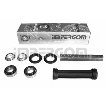 Kit réparation de l'essieu ORIGINAL IMPERIUM 40034/1