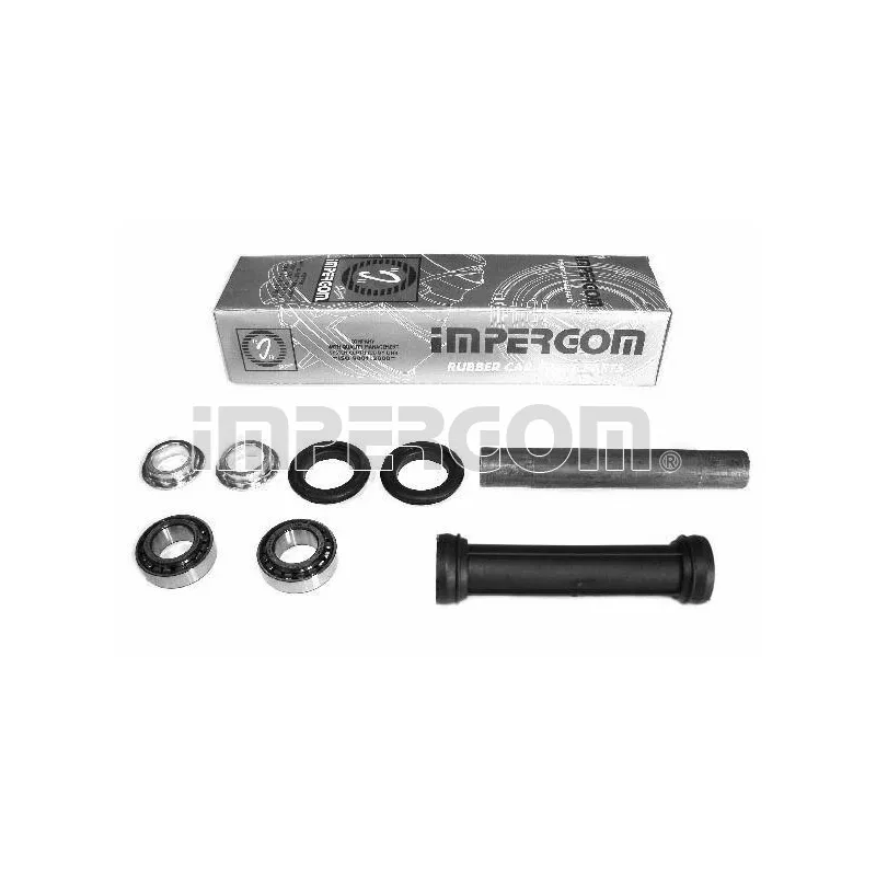 Kit réparation de l'essieu ORIGINAL IMPERIUM 40034/1