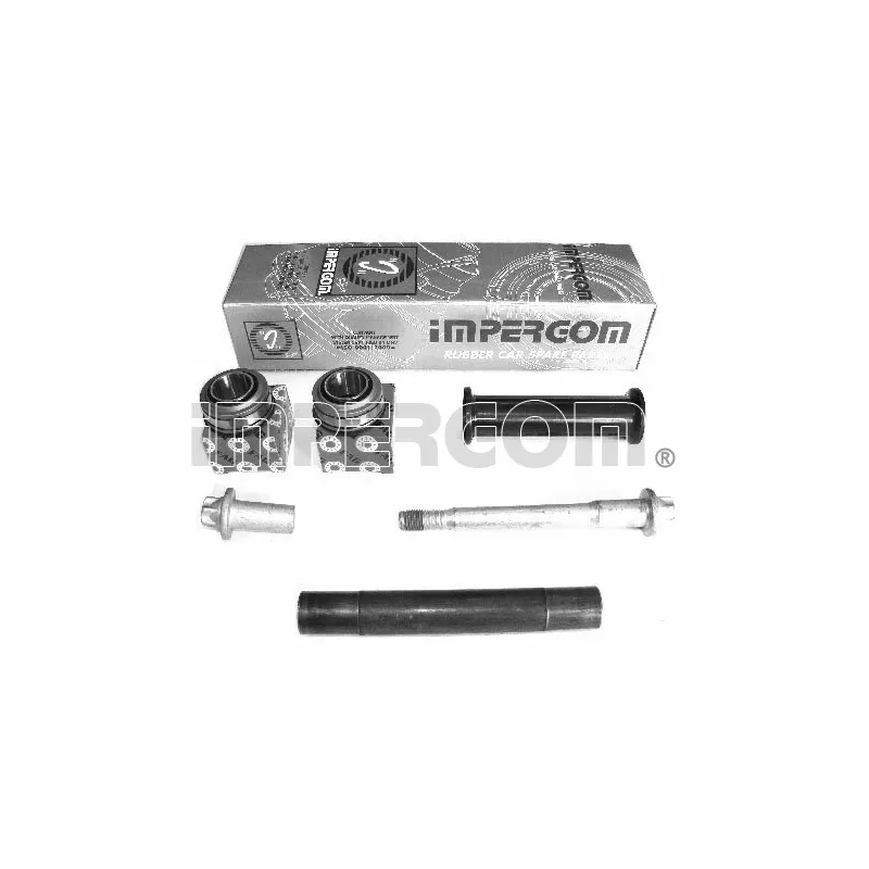 Kit de remise en état, bras de liaison ORIGINAL IMPERIUM 40070