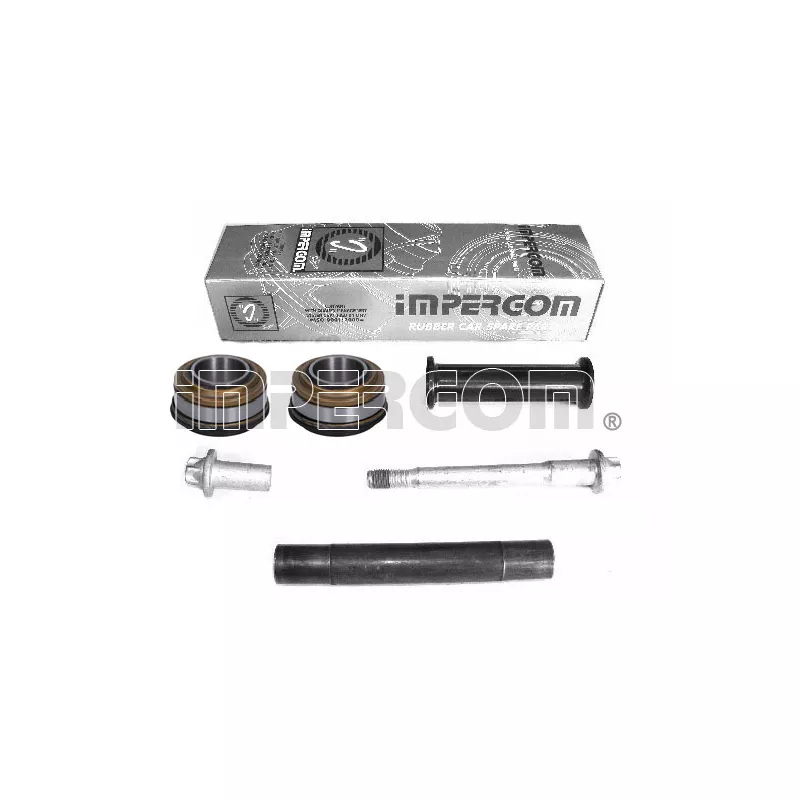 Kit de remise en état, bras de liaison ORIGINAL IMPERIUM 40070/1