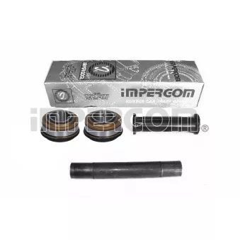 Kit de remise en état, bras de liaison ORIGINAL IMPERIUM 40071/1
