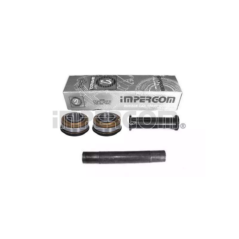 Kit de remise en état, bras de liaison ORIGINAL IMPERIUM 40071/1