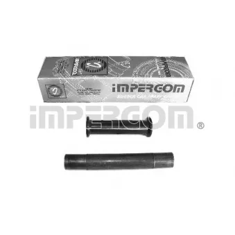 Kit de remise en état, bras de liaison ORIGINAL IMPERIUM 40072