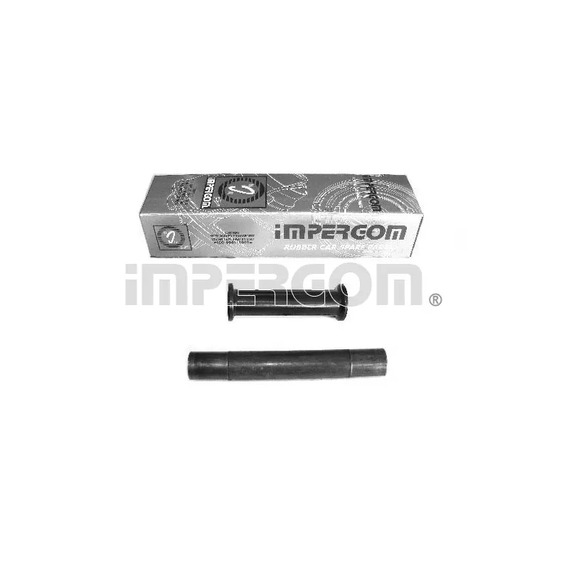 Kit de remise en état, bras de liaison ORIGINAL IMPERIUM 40072