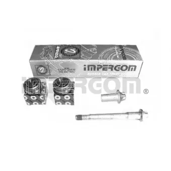 Kit de remise en état, bras de liaison ORIGINAL IMPERIUM 40073
