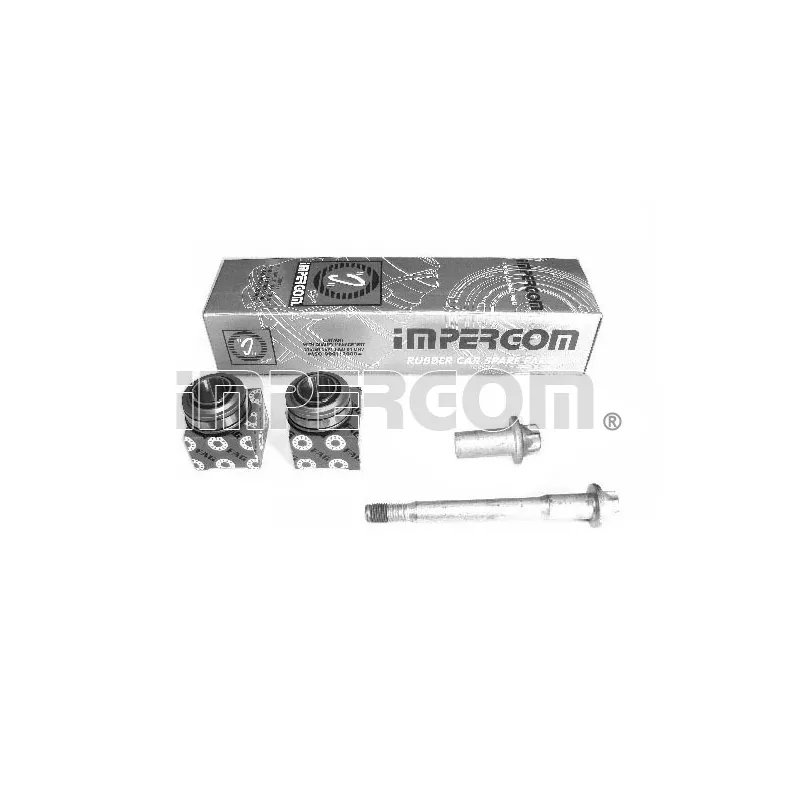 Kit de remise en état, bras de liaison ORIGINAL IMPERIUM 40073