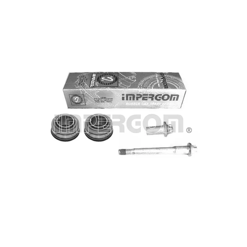 Kit de remise en état, bras de liaison ORIGINAL IMPERIUM 40073/1
