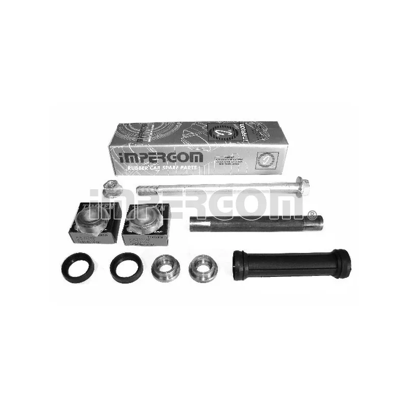 Kit de remise en état, bras de liaison ORIGINAL IMPERIUM 40095