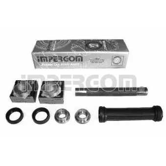 Kit de remise en état, bras de liaison ORIGINAL IMPERIUM 40096