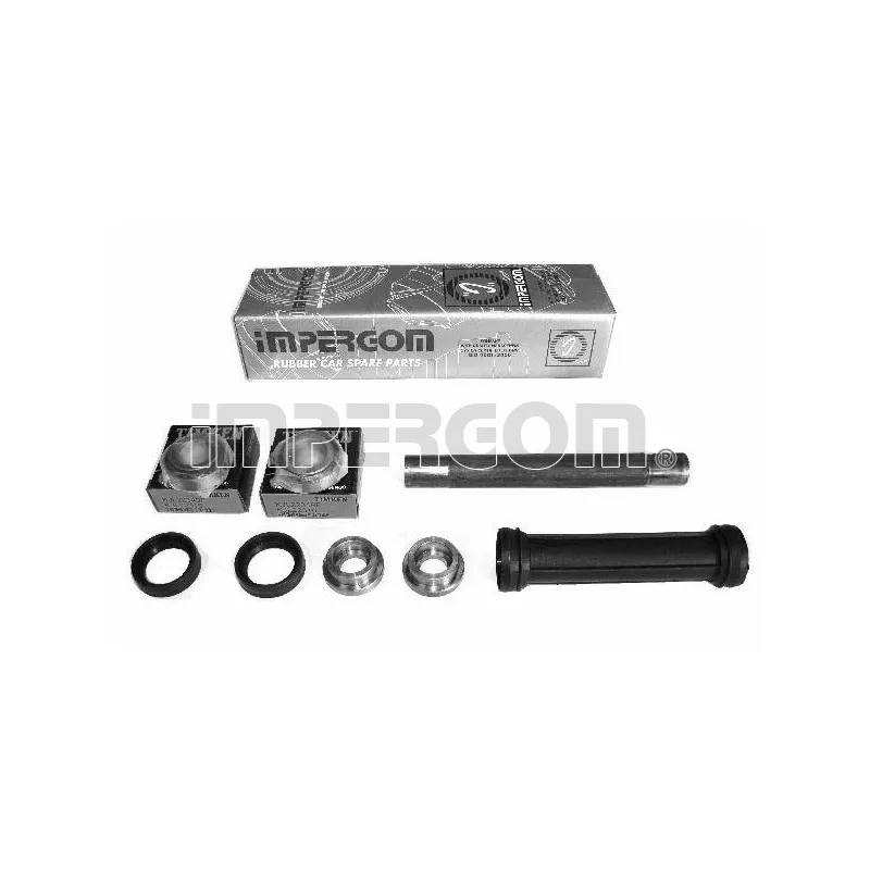 Kit de remise en état, bras de liaison ORIGINAL IMPERIUM 40096