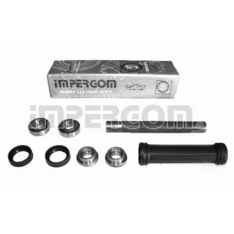 Kit réparation de l'essieu ORIGINAL IMPERIUM 40096/1