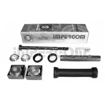 Kit de remise en état, bras de liaison ORIGINAL IMPERIUM 40097