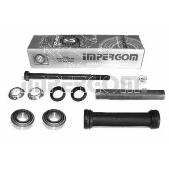 Kit de remise en état, bras de liaison ORIGINAL IMPERIUM 40097/1